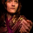 Business 14 image BRITANNIA BOILERS & PLUMBING Plumbers in London Gr