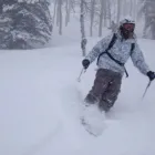 Business 15 image BRITANNIA BOILERS & PLUMBING Plumbers in London Gr