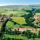 Business 16 image BRITANNIA BOILERS & PLUMBING Plumbers in London Gr