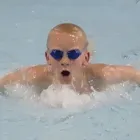 Business 17 image BRITANNIA BOILERS & PLUMBING Plumbers in London Gr