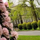 Business 18 image BRITANNIA BOILERS & PLUMBING Plumbers in London Gr