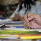 Business 3 image BRITANNIA BOILERS & PLUMBING Plumbers in London Gr