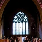 Business 4 image BRITANNIA BOILERS & PLUMBING Plumbers in London Gr