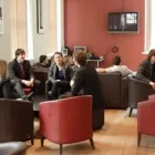 Business 1 image BRITANNIA BOILERS & PLUMBING Plumbers in London Gr