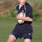 Business 5 image BRITANNIA BOILERS & PLUMBING Plumbers in London Gr