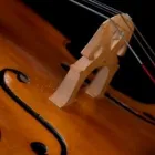 Business 6 image BRITANNIA BOILERS & PLUMBING Plumbers in London Gr