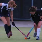 Business 7 image BRITANNIA BOILERS & PLUMBING Plumbers in London Gr