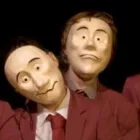 Business 8 image BRITANNIA BOILERS & PLUMBING Plumbers in London Gr