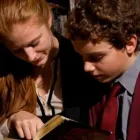 Business 2 image BRITANNIA BOILERS & PLUMBING Plumbers in London Gr