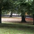 Business 10 image BRITANNIA BOILERS & PLUMBING Plumbers in London Gr