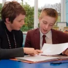 Business 11 image BRITANNIA BOILERS & PLUMBING Plumbers in London Gr