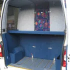 Business 1 image BRITANNIA COACHES Mini Bus Hire in Dover Ke