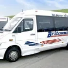 Business 7 image BRITANNIA COACHES Mini Bus Hire in Dover Ke