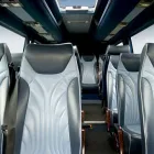 Business 4 image BRITANNIA COACHES Mini Bus Hire in Dover Ke