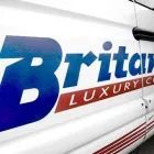 Business 5 image BRITANNIA COACHES Mini Bus Hire in Dover Ke