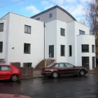 Business 1 image BRITANNIA WINDOWS (UK) LIMITED Window Repair & Installation in Clevedon Av