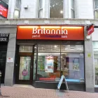 Business 1 image BRITANNIA Banks & Financial Institutions in Birmingham We
