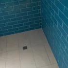 Business 1 image BRITILE LTD Tile & Terrazzo Contractors in Pinner Mi