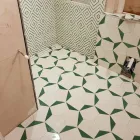 Business 2 image BRITILE LTD Tile & Terrazzo Contractors in Pinner Mi