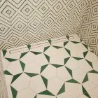 Business 3 image BRITILE LTD Tile & Terrazzo Contractors in Pinner Mi