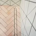 Business 5 image BRITILE LTD Tile & Terrazzo Contractors in Pinner Mi