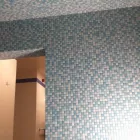 Business 7 image BRITILE LTD Tile & Terrazzo Contractors in Pinner Mi