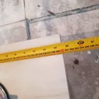 Business 9 image BRITILE LTD Tile & Terrazzo Contractors in Pinner Mi