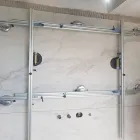 Business 11 image BRITILE LTD Tile & Terrazzo Contractors in Pinner Mi