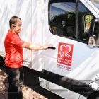 Business 4 image BRITISH HEART FOUNDATION FURNITURE & ELECTRICAL Used Furniture Shops in Camberley Su