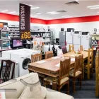 Business 5 image BRITISH HEART FOUNDATION FURNITURE & ELECTRICAL Used Furniture Shops in Camberley Su