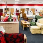Business 1 image BRITISH HEART FOUNDATION FURNITURE & ELECTRICAL Used Furniture Shops in Birmingham We