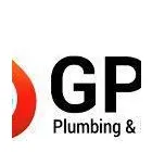 Business 2 image BRITISH HEART FOUNDATION SHOPS Charity Shops in Hamilton La