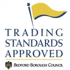 Business 1 image BRITISH HEART FOUNDATION SHOPS Charity Shops in Hamilton La