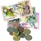 Business 2 image BRITISH HEART FOUNDATION Charity Shops in Croydon Su