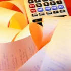 Business 1 image BRITISH HEART FOUNDATION Charity Shops in Croydon Su