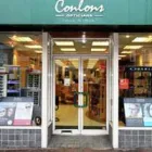 Business 1 image BRITISH RED CROSS SHOP Charity Shops in Stockport Ch