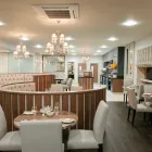 Business 2 image BRITTONS CATERERS LTD Wedding Services in Birmingham We