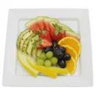 Business 7 image BRITTONS CATERERS LTD Wedding Services in Birmingham We