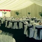 Business 10 image BRITTONS CATERERS LTD Wedding Services in Birmingham We