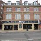 Business 1 image BRIXEY AUTO REPAIRS LTD Garage Services in Radstock Av