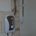 Business 1 image BRM ELECTRICAL SERVICES Solicitors in Southend-On-Sea Es