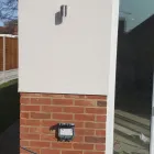 Business 2 image BRM ELECTRICAL SERVICES Solicitors in Southend-On-Sea Es