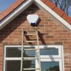 Business 3 image BRM ELECTRICAL SERVICES Solicitors in Southend-On-Sea Es