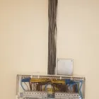 Business 4 image BRM ELECTRICAL SERVICES Solicitors in Southend-On-Sea Es