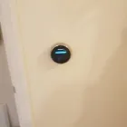 Business 5 image BRM ELECTRICAL SERVICES Solicitors in Southend-On-Sea Es