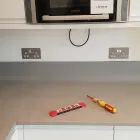 Business 7 image BRM ELECTRICAL SERVICES Solicitors in Southend-On-Sea Es