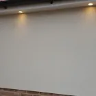 Business 8 image BRM ELECTRICAL SERVICES Solicitors in Southend-On-Sea Es