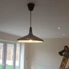 Business 9 image BRM ELECTRICAL SERVICES Solicitors in Southend-On-Sea Es