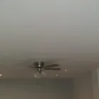 Business 10 image BRM ELECTRICAL SERVICES Solicitors in Southend-On-Sea Es