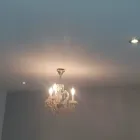 Business 11 image BRM ELECTRICAL SERVICES Solicitors in Southend-On-Sea Es